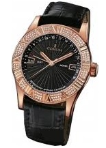 Corum Romvlvs 502.510.85/0001 BN67